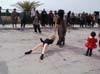 carnival2012 158
